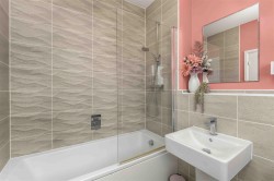 Images for Greville Road, Banbury