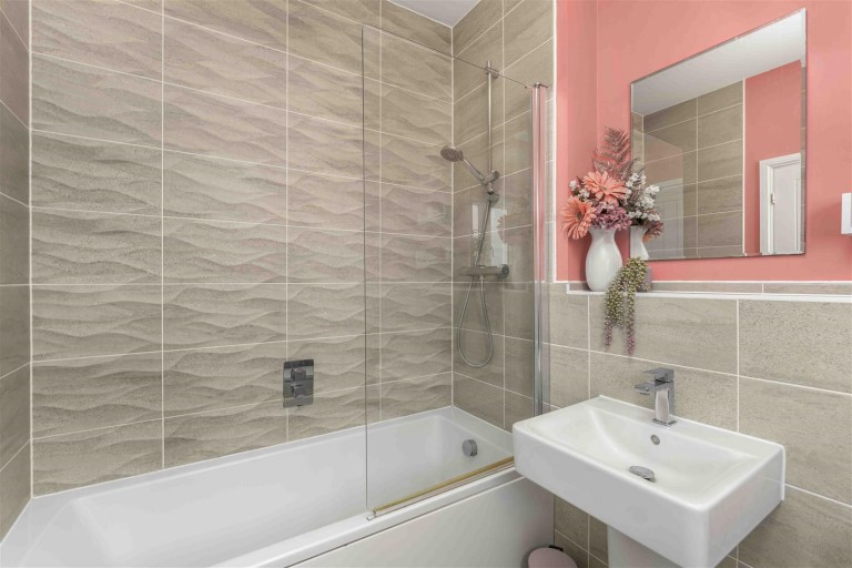 Images for Greville Road, Banbury