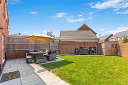 Images for Greville Road, Banbury