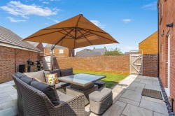 Images for Greville Road, Banbury