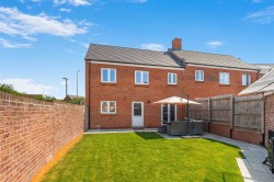 Images for Greville Road, Banbury