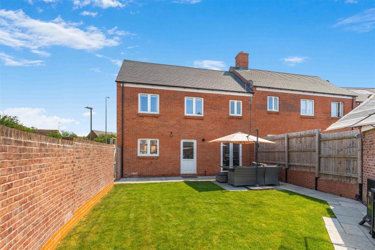 Images for Greville Road, Banbury