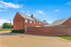 Images for Greville Road, Banbury