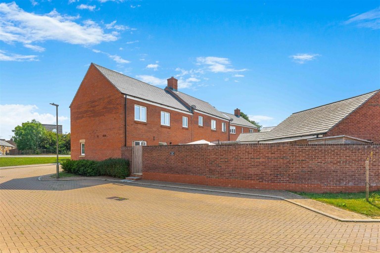 Images for Greville Road, Banbury