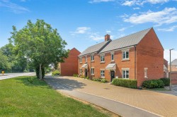 Images for Greville Road, Banbury