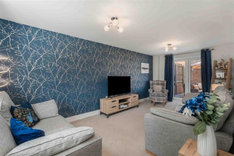 Click the photo for more details of Greville Road, Banbury
