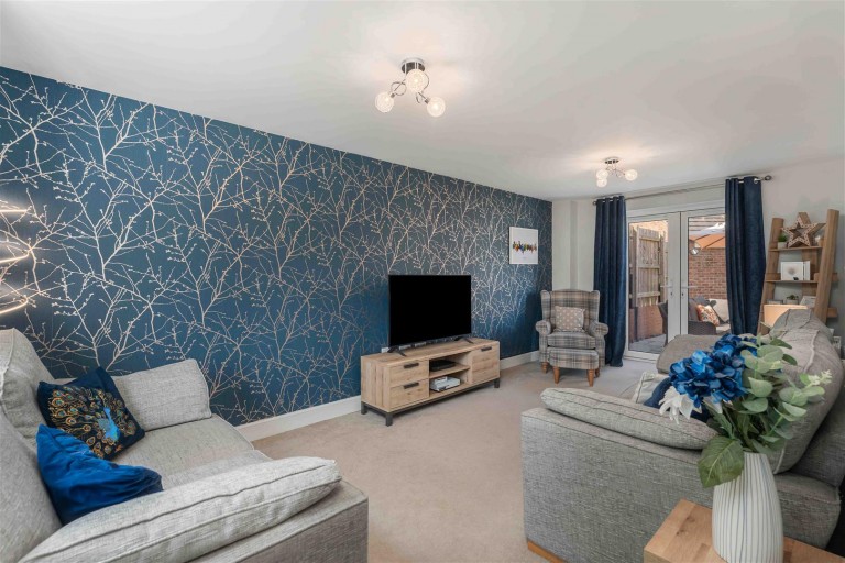 Images for Greville Road, Banbury