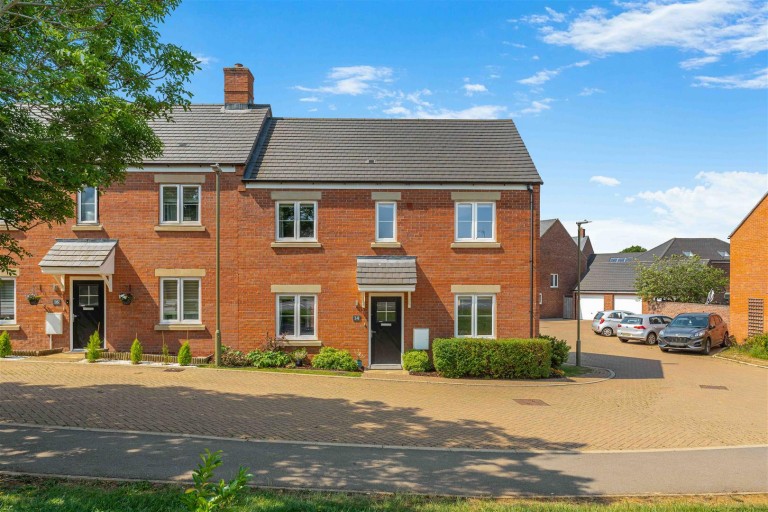 Images for Greville Road, Banbury