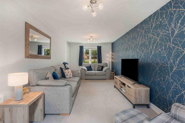 Images for Greville Road, Banbury