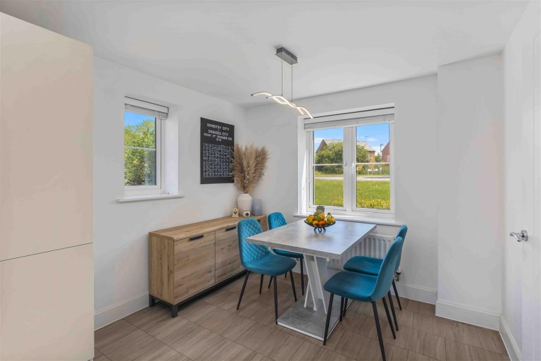 Images for Greville Road, Banbury