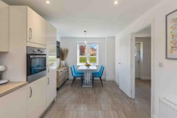 Images for Greville Road, Banbury