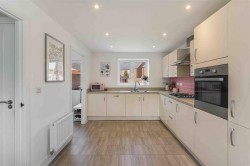 Images for Greville Road, Banbury