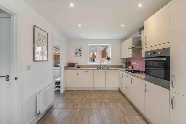 Images for Greville Road, Banbury