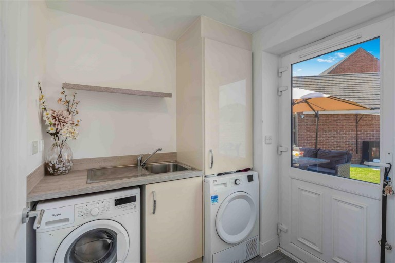 Images for Greville Road, Banbury