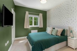 Images for Greville Road, Banbury