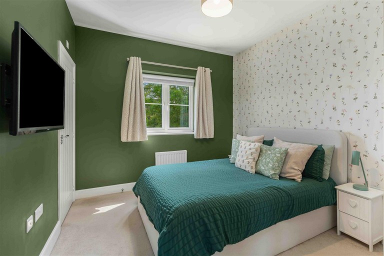 Images for Greville Road, Banbury