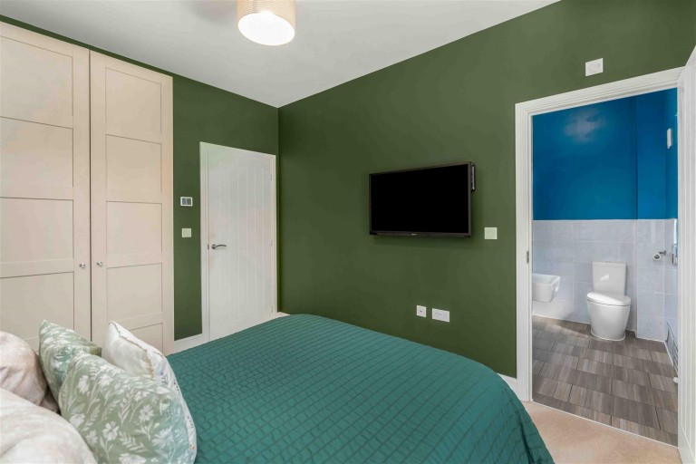 Images for Greville Road, Banbury