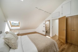 Images for Clapper Lane, Honiton