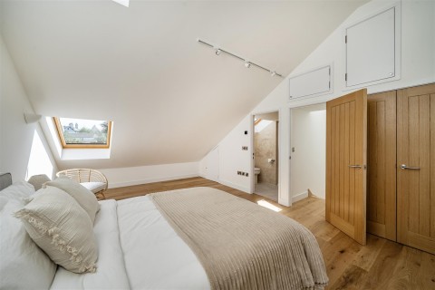 Click the photo for more details of Clapper Lane, Honiton