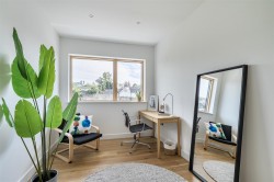 Images for Clapper Lane, Honiton