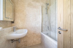 Images for Clapper Lane, Honiton