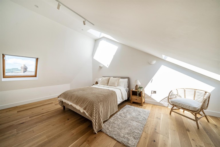 Images for Clapper Lane, Honiton