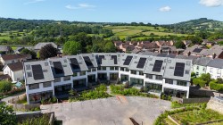 Images for Clapper Lane, Honiton