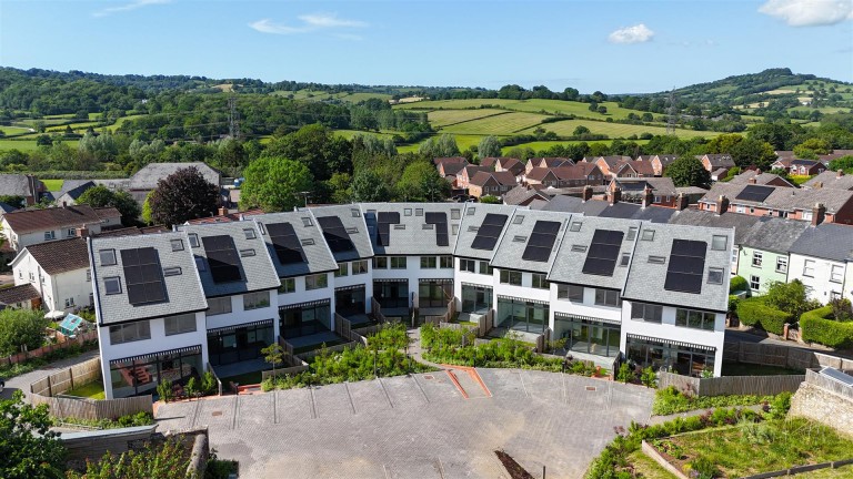 Images for Clapper Lane, Honiton