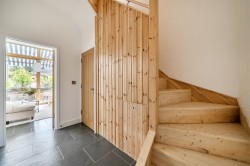 Images for Clapper Lane, Honiton