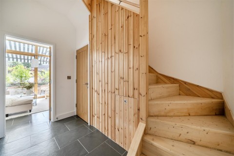 Click the photo for more details of Clapper Lane, Honiton
