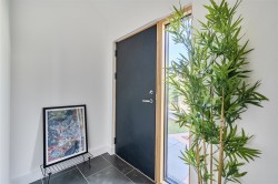 Images for Clapper Lane, Honiton
