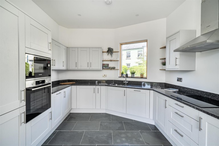 Images for Clapper Lane, Honiton
