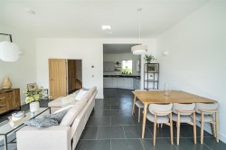Images for Clapper Lane, Honiton