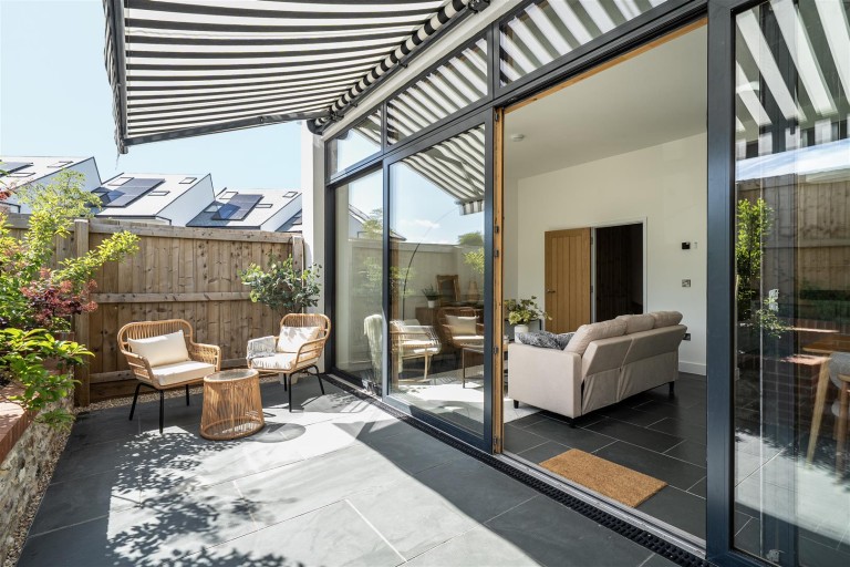 Images for Clapper Lane, Honiton