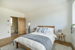 Images for Clapper Lane, Honiton