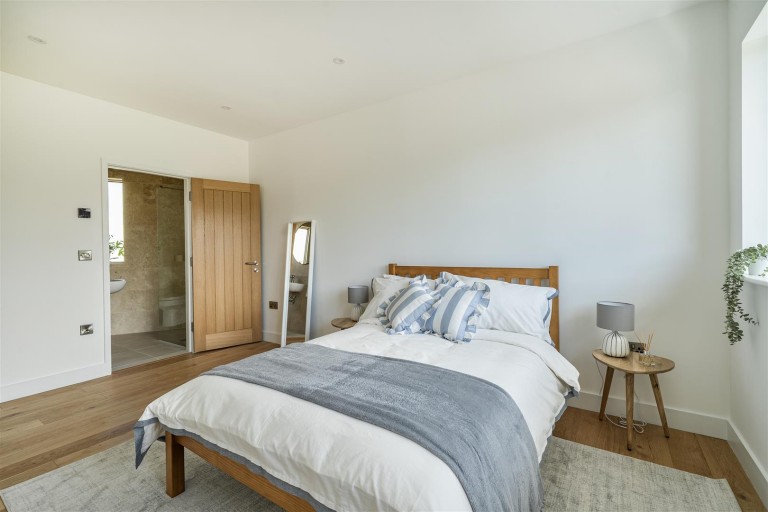 Images for Clapper Lane, Honiton