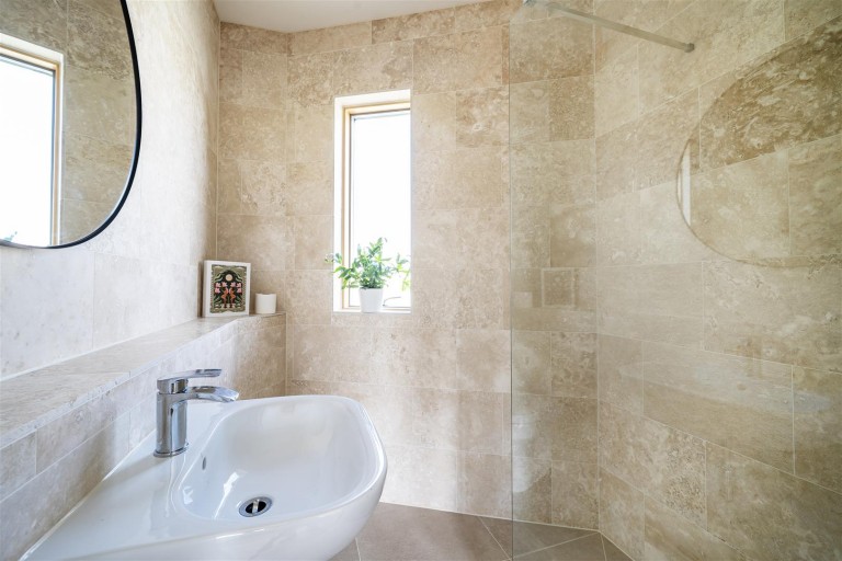 Images for Clapper Lane, Honiton