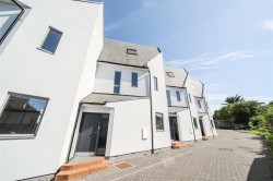 Images for Clapper Lane, Honiton