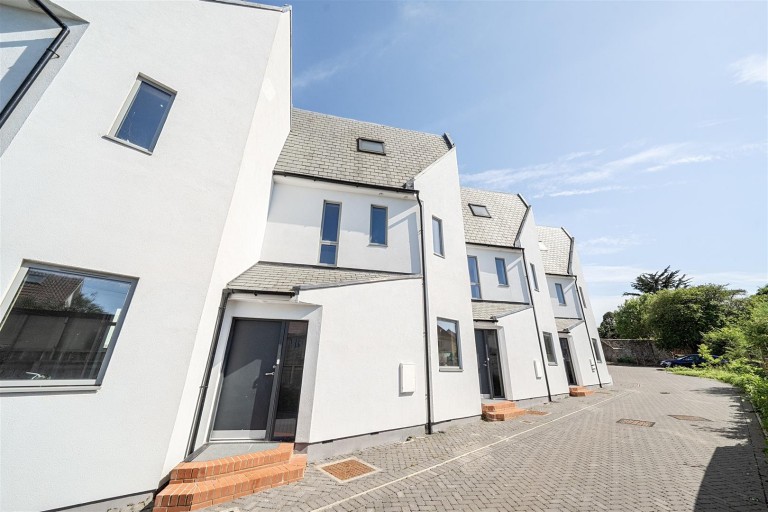 Images for Clapper Lane, Honiton