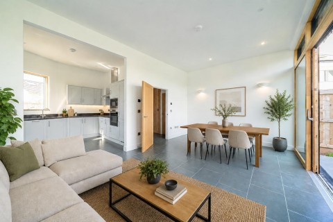 Click the photo for more details of Clapper Lane, Honiton