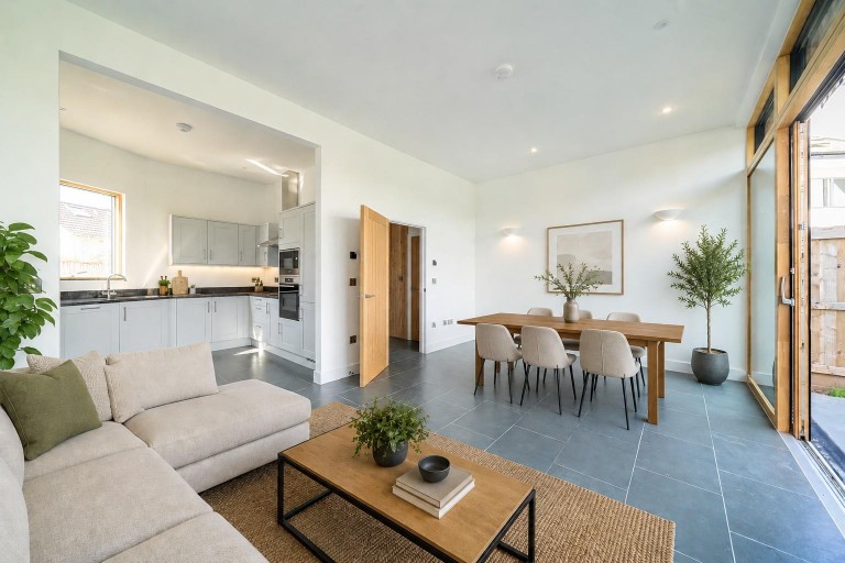 Images for Clapper Lane, Honiton