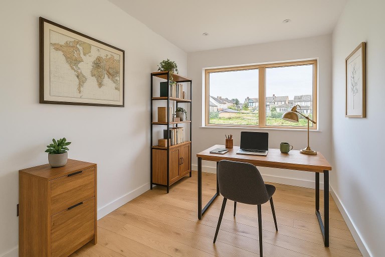 Images for Clapper Lane, Honiton