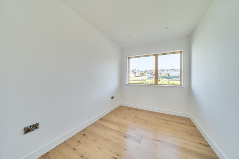 Images for Clapper Lane, Honiton