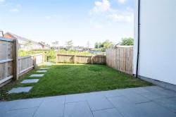 Images for Clapper Lane, Honiton