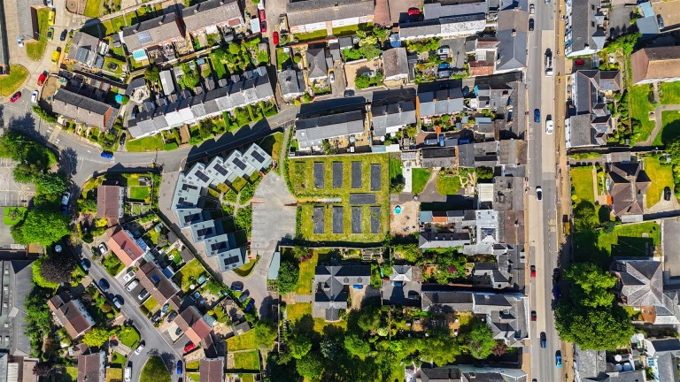 Images for Clapper Lane, Honiton
