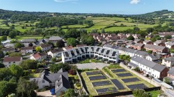 Images for Clapper Lane, Honiton