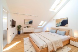 Images for Clapper Lane, Honiton