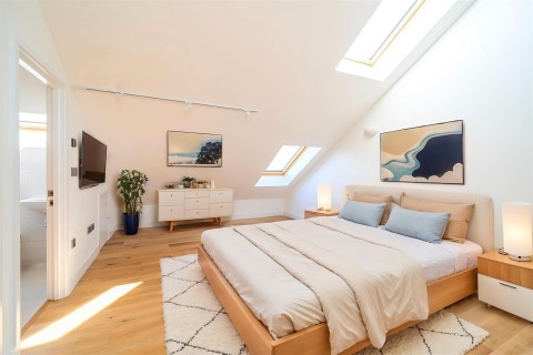 Click the photo for more details of Clapper Lane, Honiton