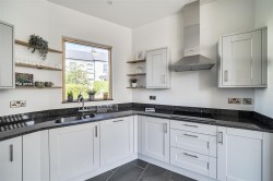 Images for Clapper Lane, Honiton