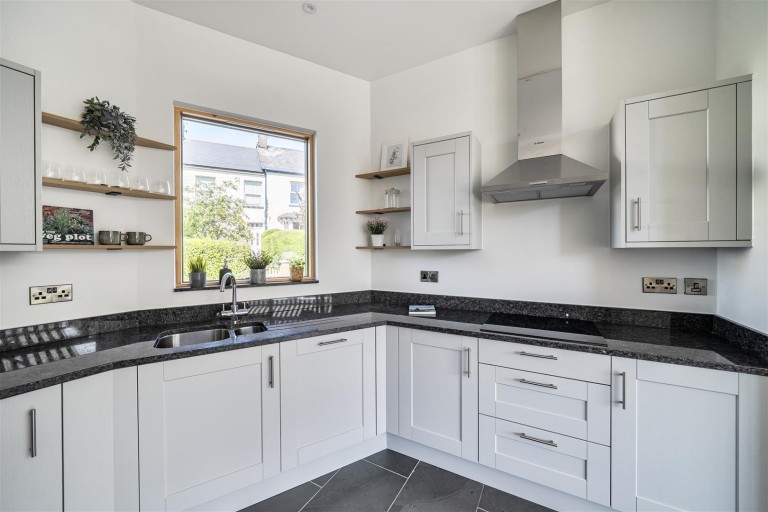 Images for Clapper Lane, Honiton